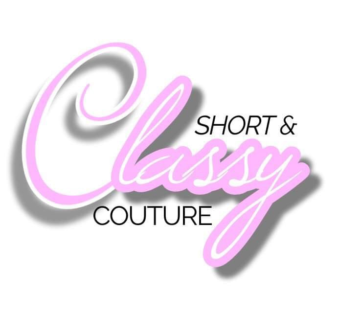 Short And Classy Couture Gift Card!